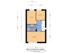 593 dr. poelsstraat 28 1e-MCA-20220923114511